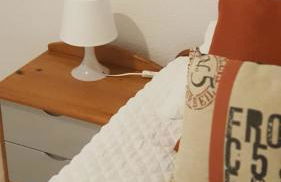 RichMarHome - Foto 28