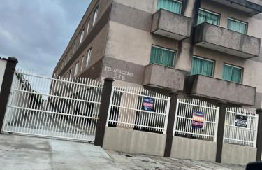 Apartamento 2 irmãs Praia de Leste - Foto 9