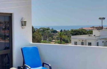 HIMALAYA ROOFTOP Sea VIEW - Foto 38