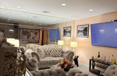 House For Rent Near MetLife Stadium - Foto 14