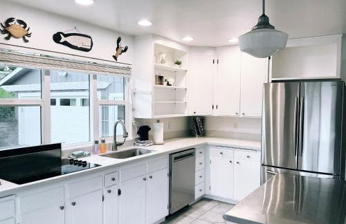 Sunrise Paradise - Foto 4