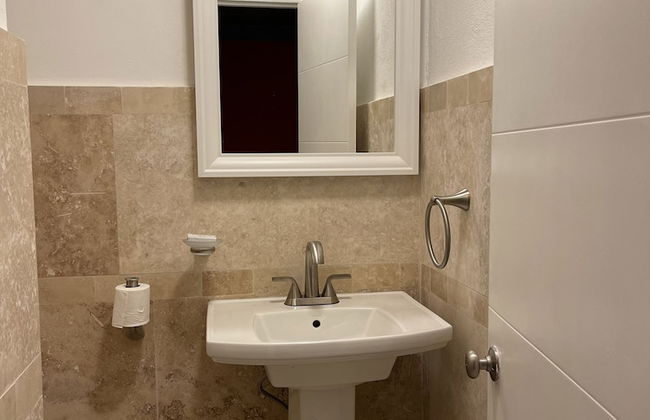 Sapphire Garden Townhouses - Foto 20