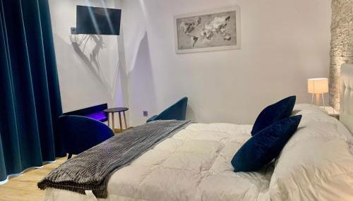 La casita del Agua - Foto 3