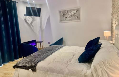 La casita del Agua - Foto 3