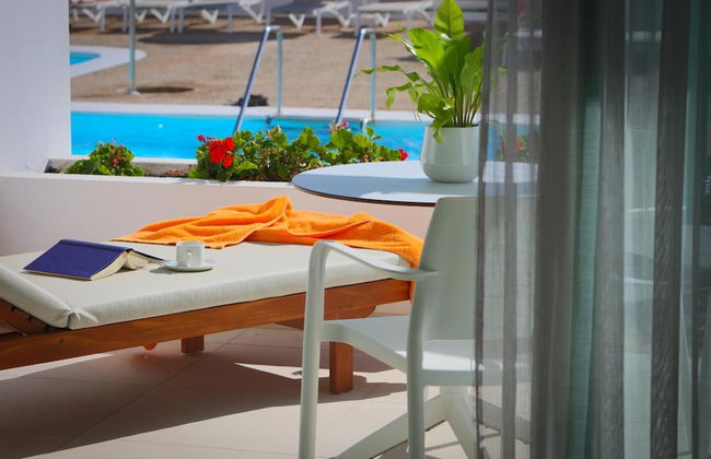 Apartamentos Nazaret - Foto 19