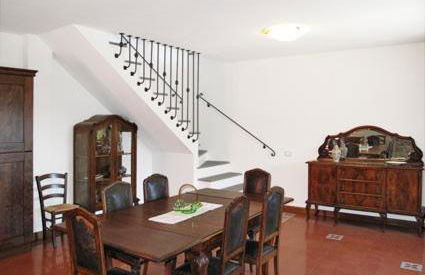 Agriturismo La Villa - Foto 78