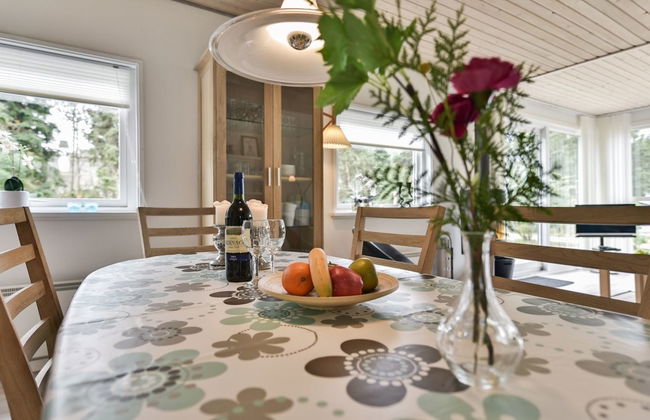 "Locan" - 1.2km from the sea - Foto 28