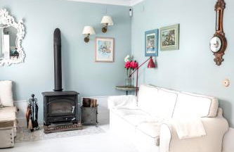 Beatrice Cottage - Foto 22