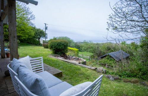 Highfield - 3 Bedroom Holiday Home - Llanmadoc - Foto 13