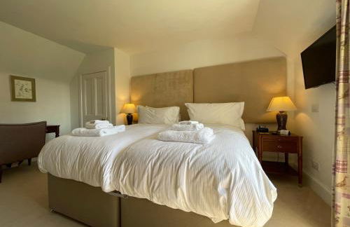 Balloan House - Photo 15