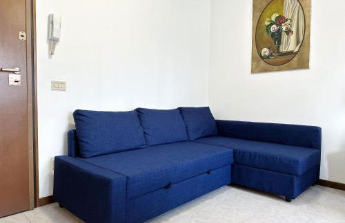 PARISI SAN Vendemiano - Foto 31