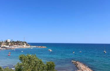 VillaCasaEmilyo - Foto 33