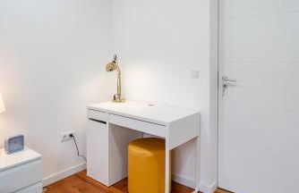 HostWise - Modern Flat with a Suite - Foto 26