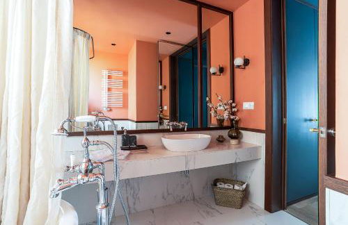 Rental Apartment Barcelona - Foto 13