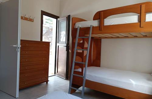 Santina's house - Foto 17