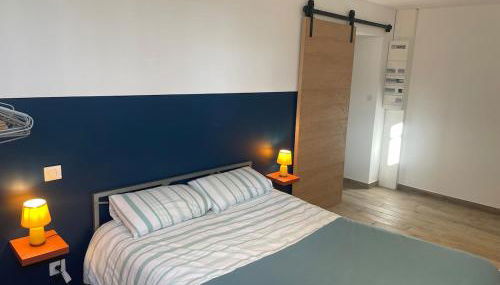 New apartment, mountain view - Foto 5