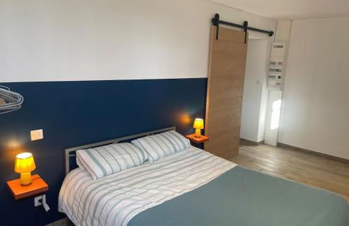 New apartment, mountain view - Foto 5