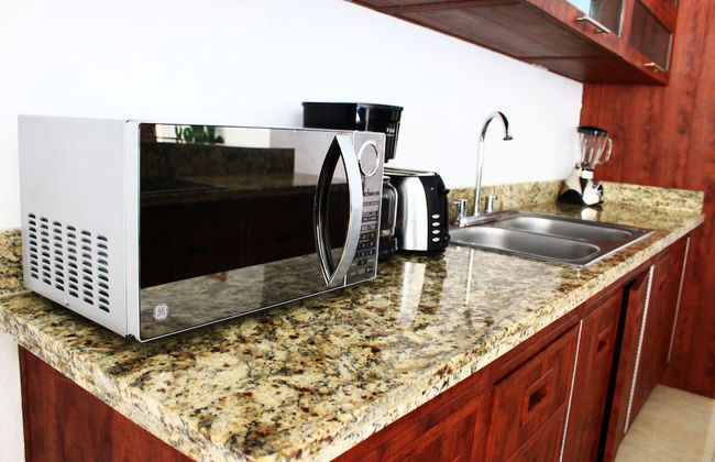 Playa Paraiso Home Boutique - Photo 12