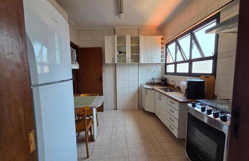 Apto Novo bem localizado - Foto 4