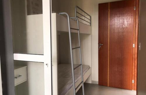 Residencial Brisa térreo - Foto 31