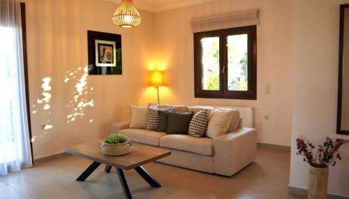 Villa Serenity - Foto 5