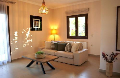 Villa Serenity - Foto 5