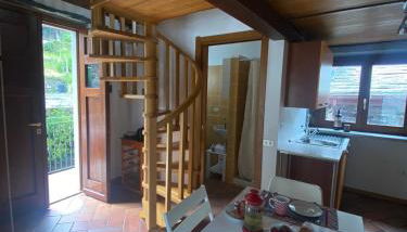 Il Nido di Ronco - Foto 4