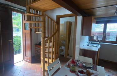 Il Nido di Ronco - Foto 4