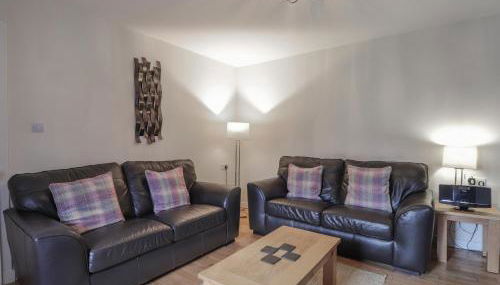 Lilac Cottage - Foto 4