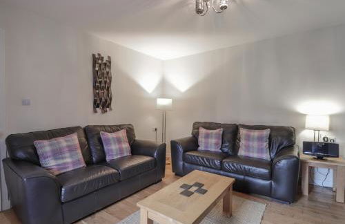 Lilac Cottage - Foto 4