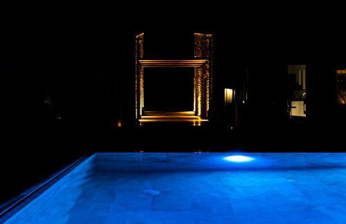 Irissa Suites - Foto 32