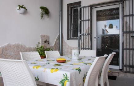 La Casa al Mare di Manu - Foto 31