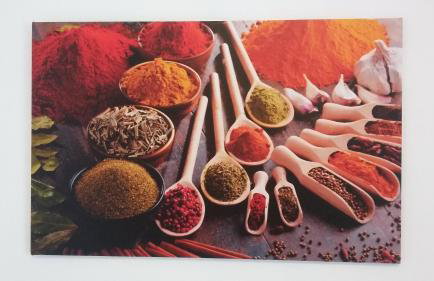 Sleepy Paradise Plitvice - Foto 36