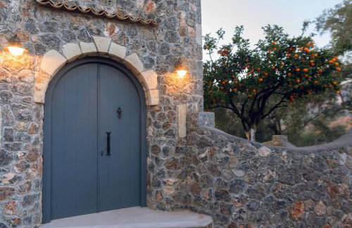 Carpe Diem Moursia Studio - Foto 38