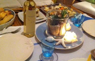 Lunigiana e Mare - Foto 14