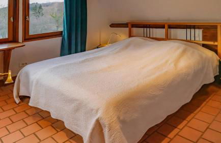 Ferienhaus Fischerhaus - Ruhe und Natur an der Dordogne - Foto 28