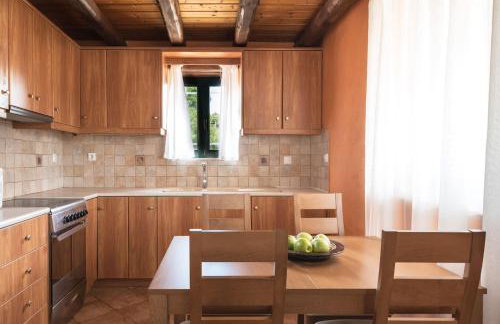 Villa Margarita - Foto 12