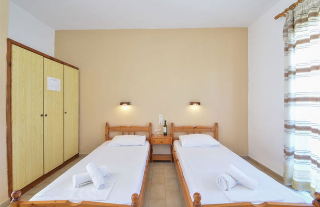 Splash Pool Bar - Foto 11