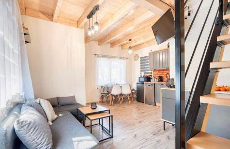 Bliźniakówka - Foto 7