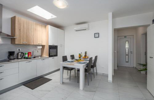 Villa Lucia Umag - Photo 13