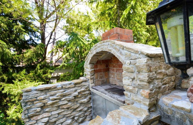 Apartments Robi & Kristina - Foto 80