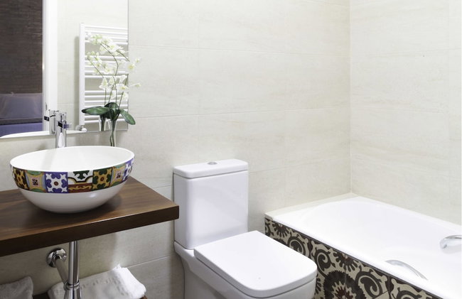 Posada Pilatos - Foto 22