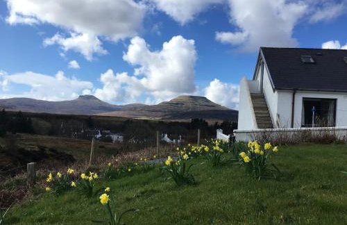 Skye Getaways Self Catering Accommodation - Foto 105