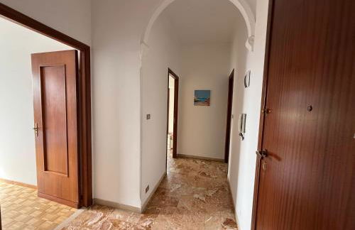 Casa Vacanze Terramare - Foto 31