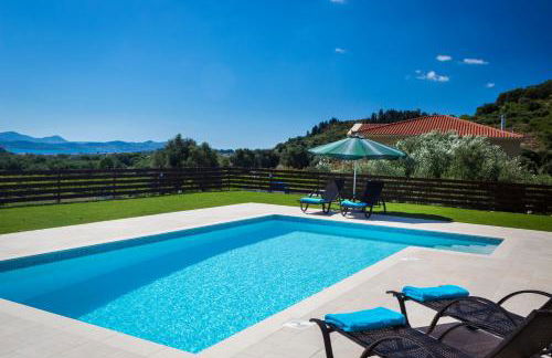 Armonia Villas - Foto 30