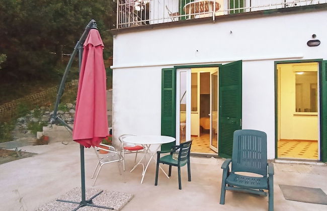 VILLA DARIA - Foto 59