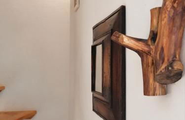 Casa do Avô - Foto 26