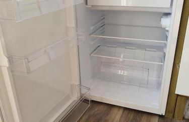 Dartmoor Reach Alpaca Farm - Foto 102