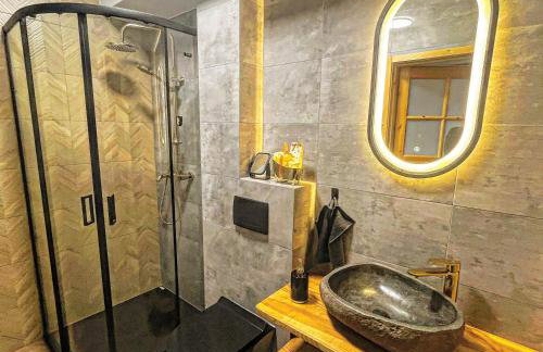 GÓRALSKIE NOWE APARTAMENTY BIAŁKA - Sauny, Bania, Sale Zabaw - w cenie - Foto 2