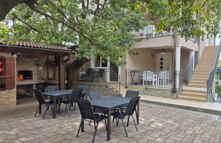 Villa Amalia Apartment 2 - Foto 58